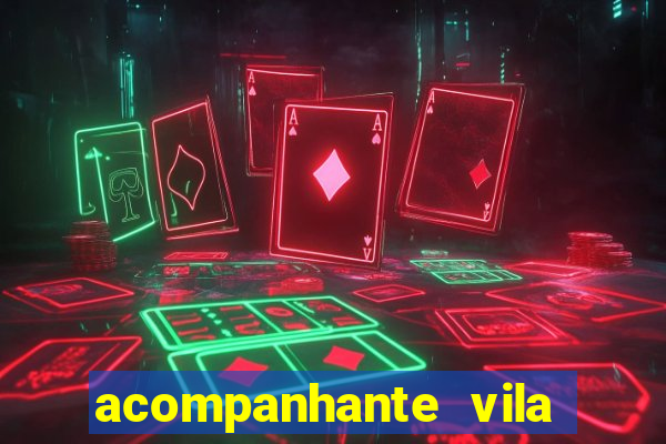 acompanhante vila nova cachoeirinha